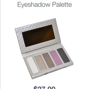 LORAC Makeup - Lorac eyeshadow palette LORAC Makeup - Lorac eyeshadow palette